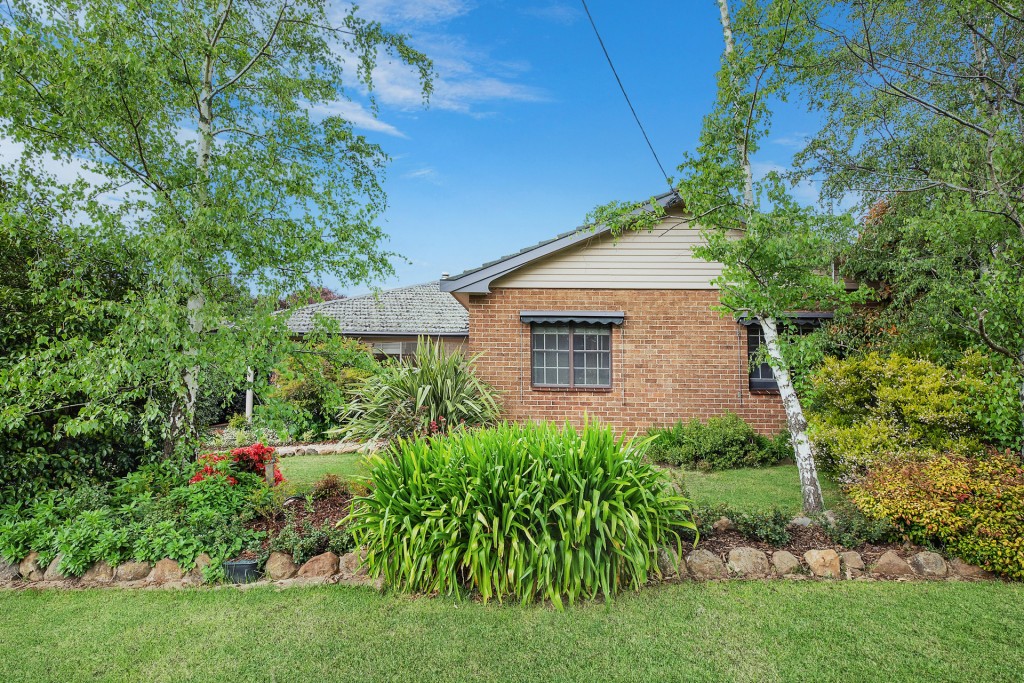 124 Sampson Street, Orange NSW 2800 - McGrath Central West