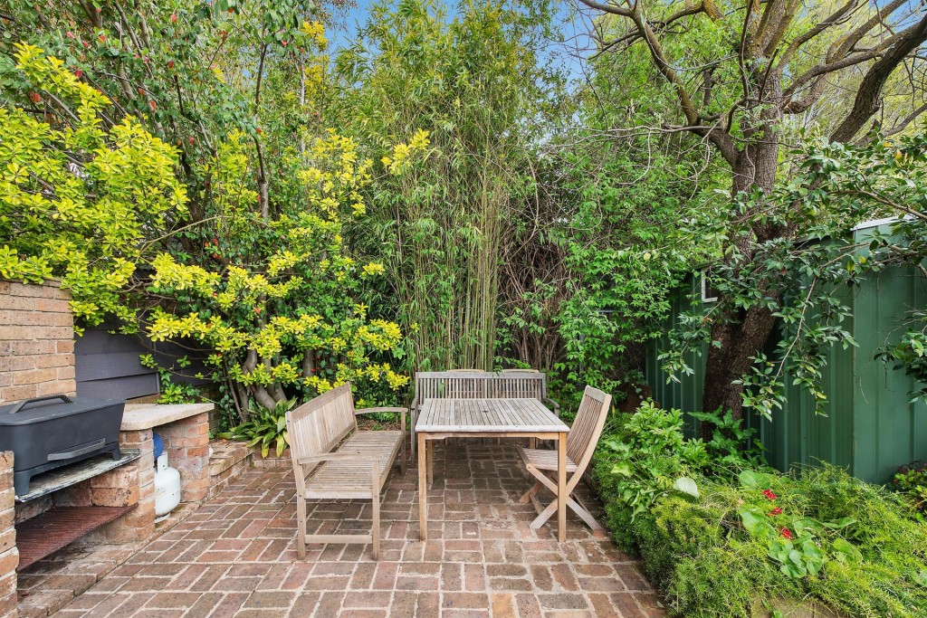 124 Sampson Street, Orange NSW 2800 - photo 12