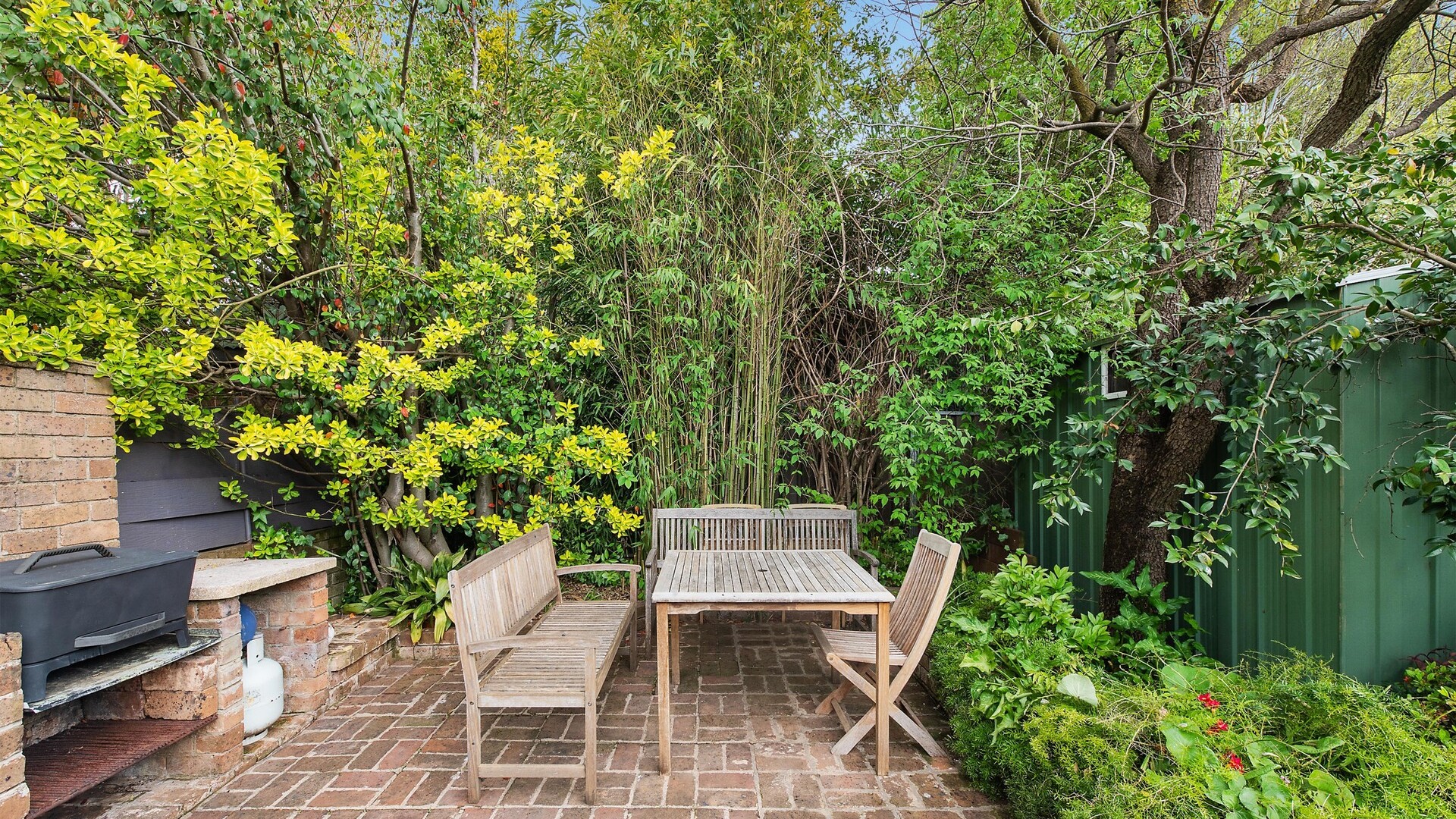 124 Sampson Street, Orange NSW 2800 - photo 12