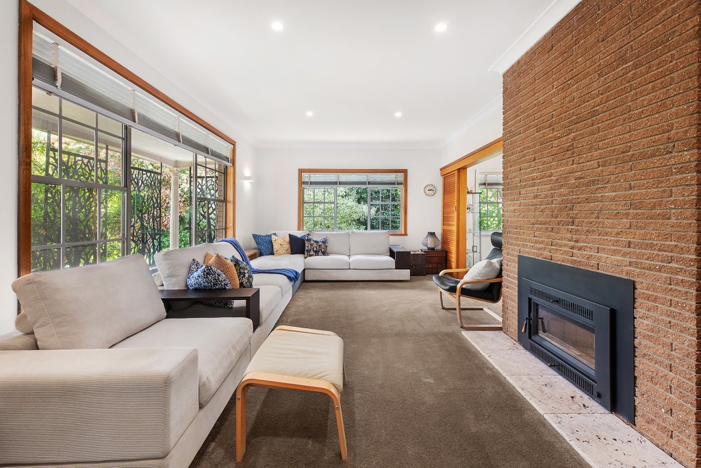 124 Sampson Street, Orange NSW 2800 - photo 13