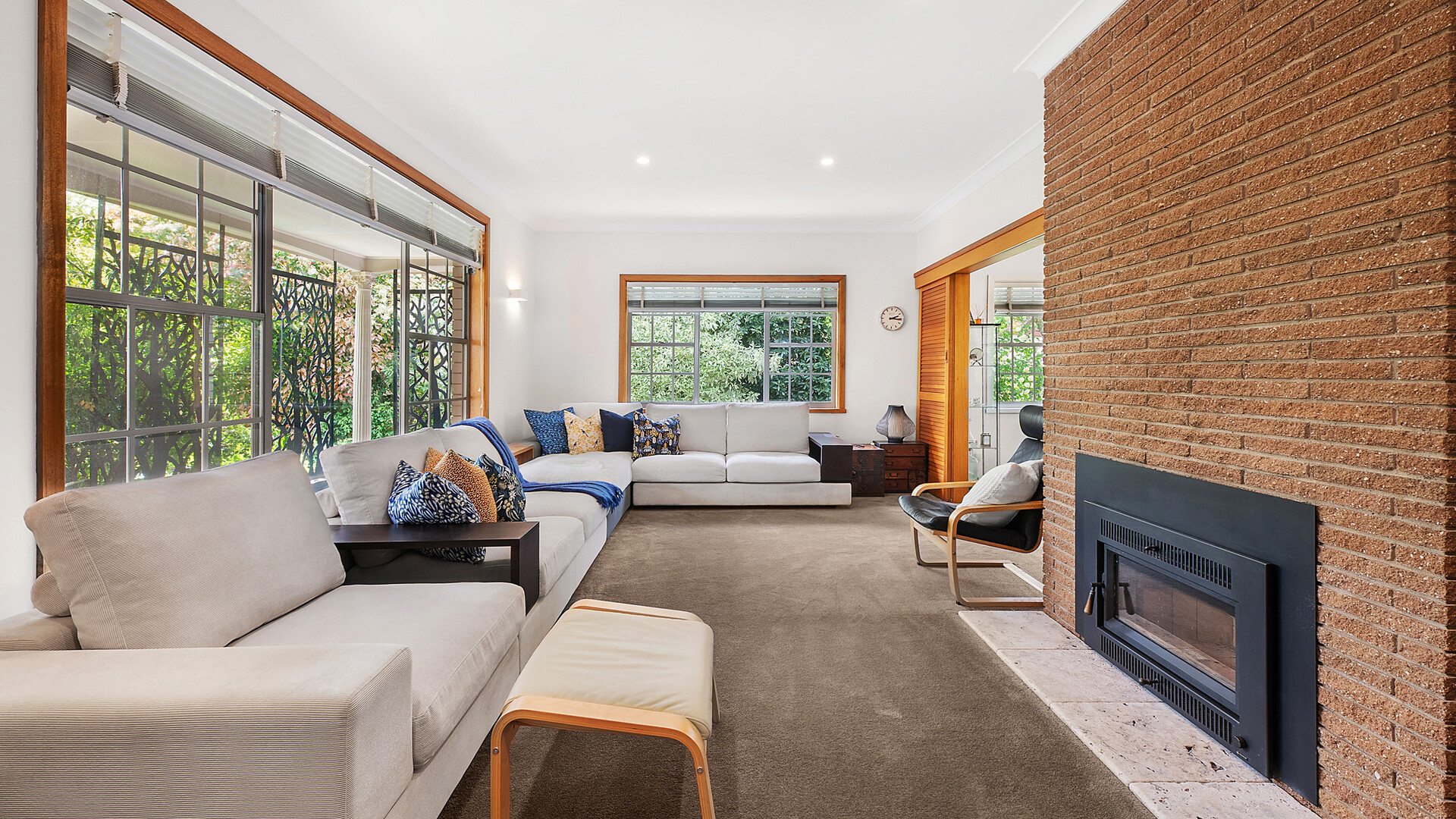 124 Sampson Street, Orange NSW 2800 - photo 13