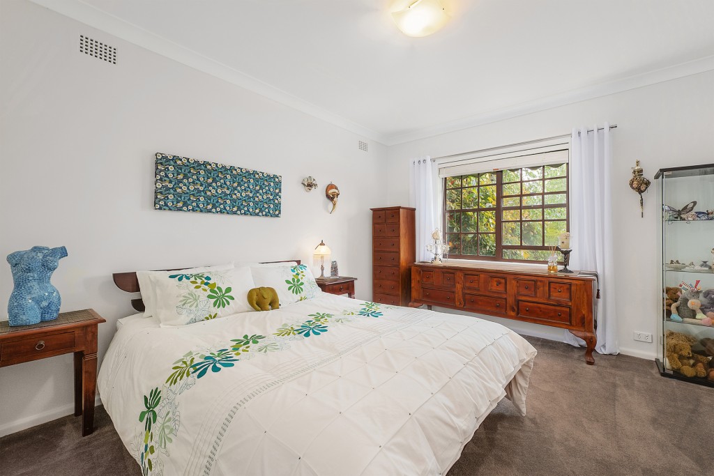 124 Sampson Street, Orange NSW 2800 - photo 14