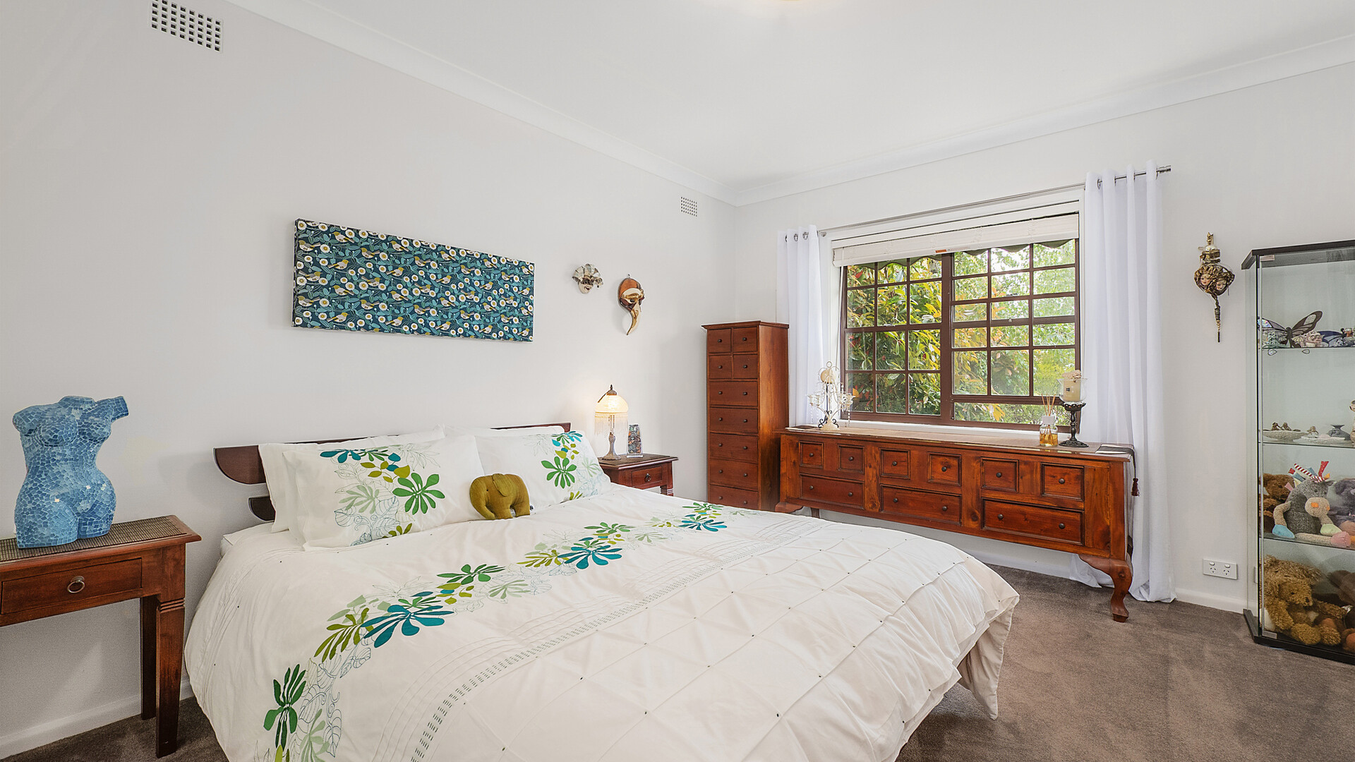 124 Sampson Street, Orange NSW 2800 - photo 14