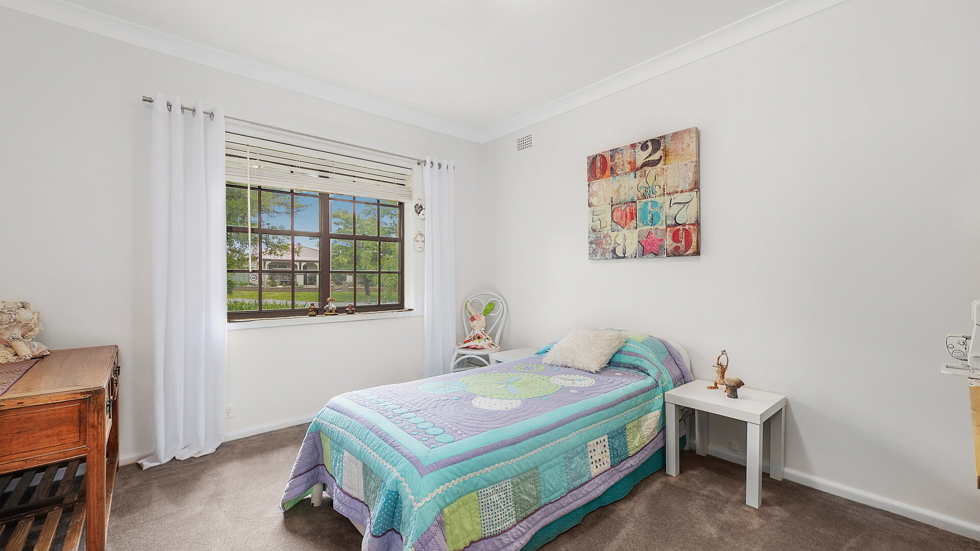 124 Sampson Street, Orange NSW 2800 - photo 15