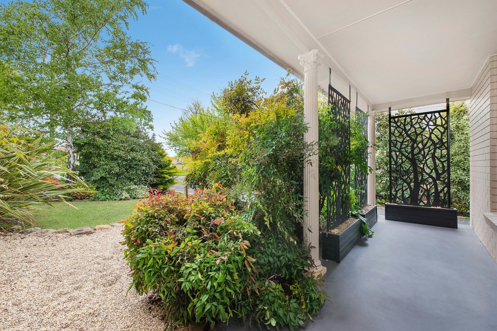 124 Sampson Street, Orange NSW 2800 - photo 16