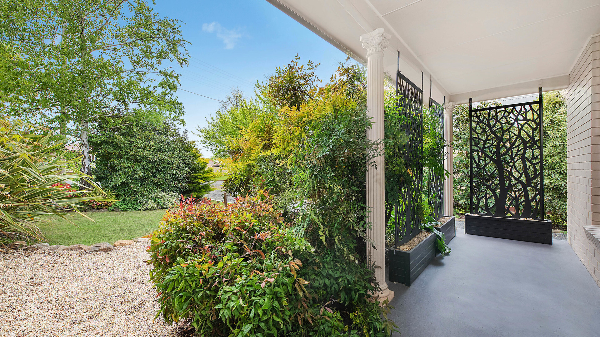 124 Sampson Street, Orange NSW 2800 - photo 16