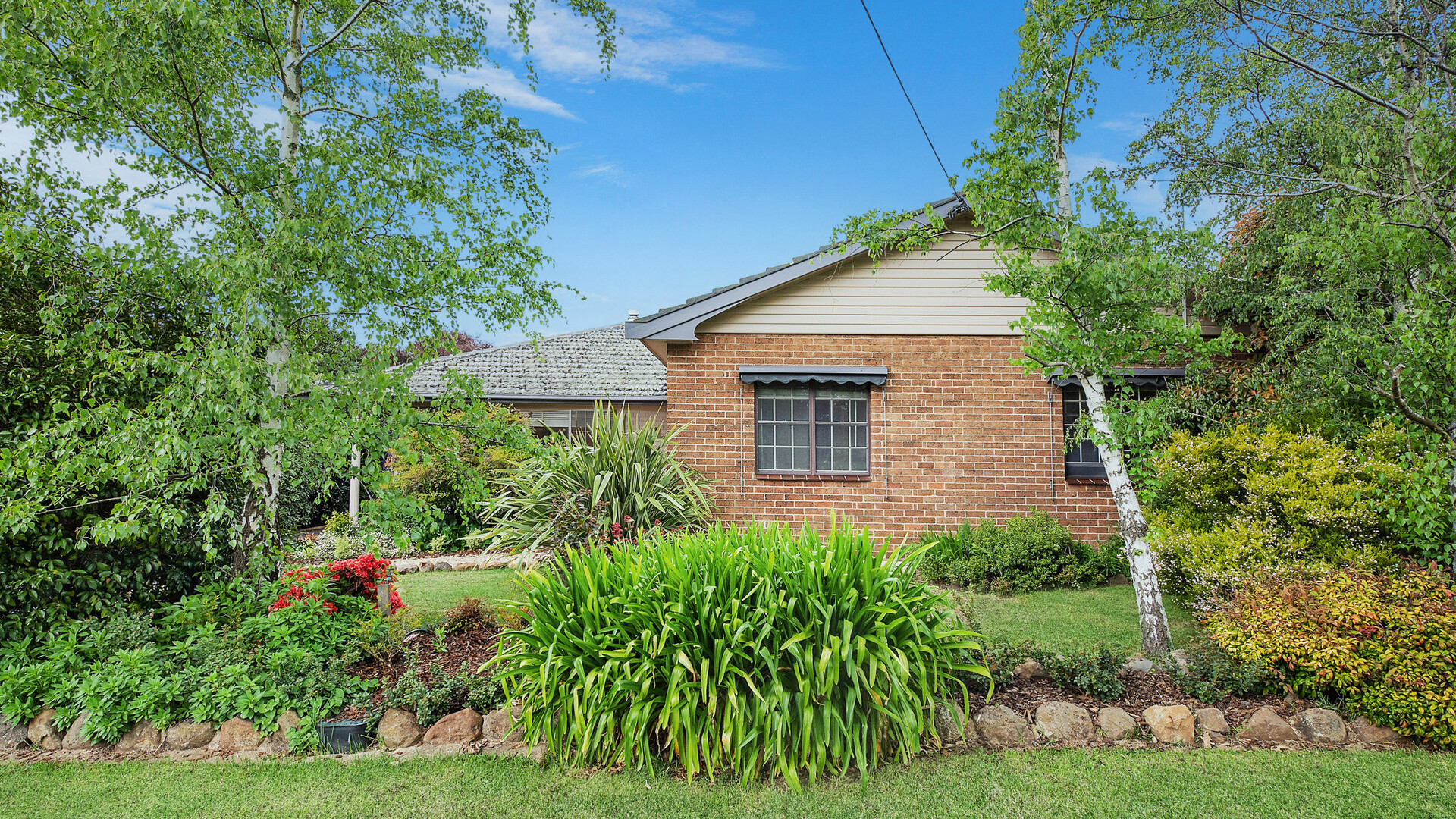 124 Sampson Street, Orange NSW 2800 - McGrath Central West