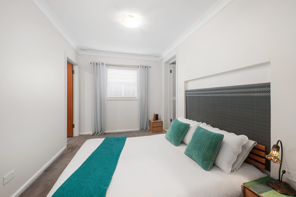 124 Sampson Street, Orange NSW 2800 - photo 5