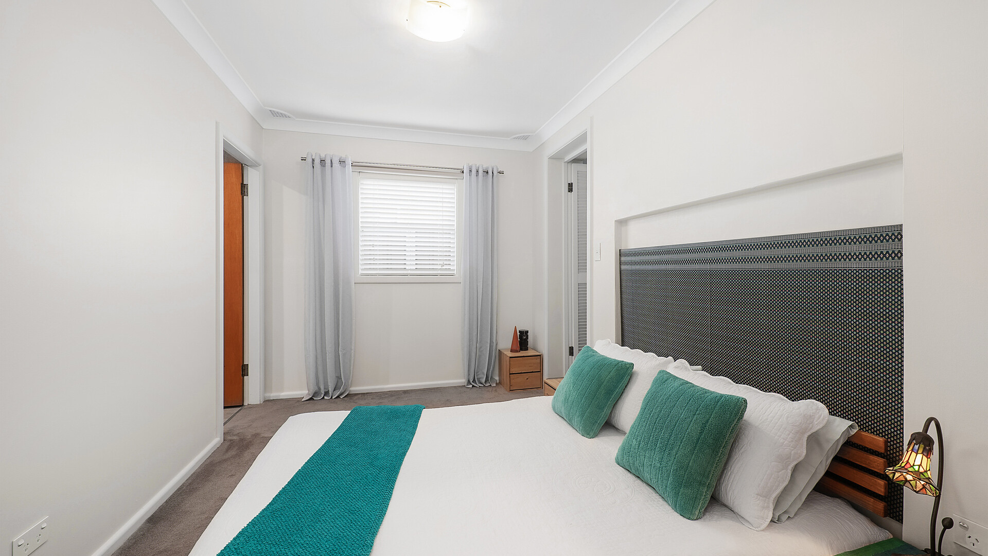 124 Sampson Street, Orange NSW 2800 - photo 5