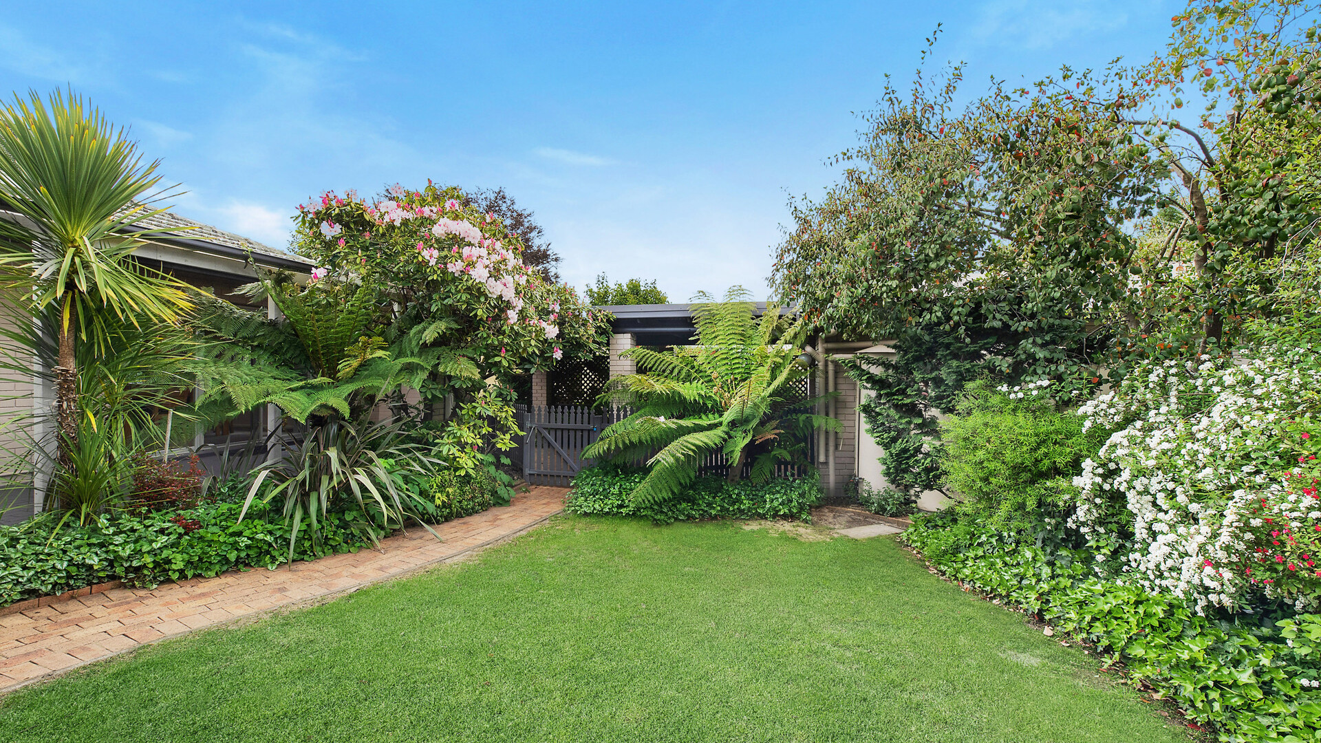 124 Sampson Street, Orange NSW 2800 - photo 6