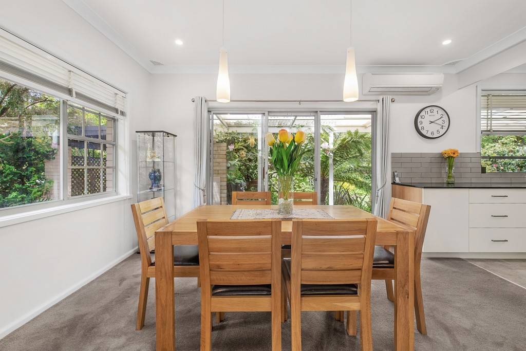 124 Sampson Street, Orange NSW 2800 - photo 7