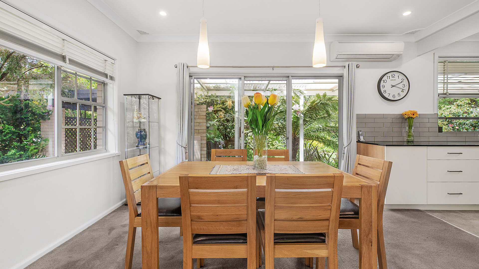 124 Sampson Street, Orange NSW 2800 - photo 7