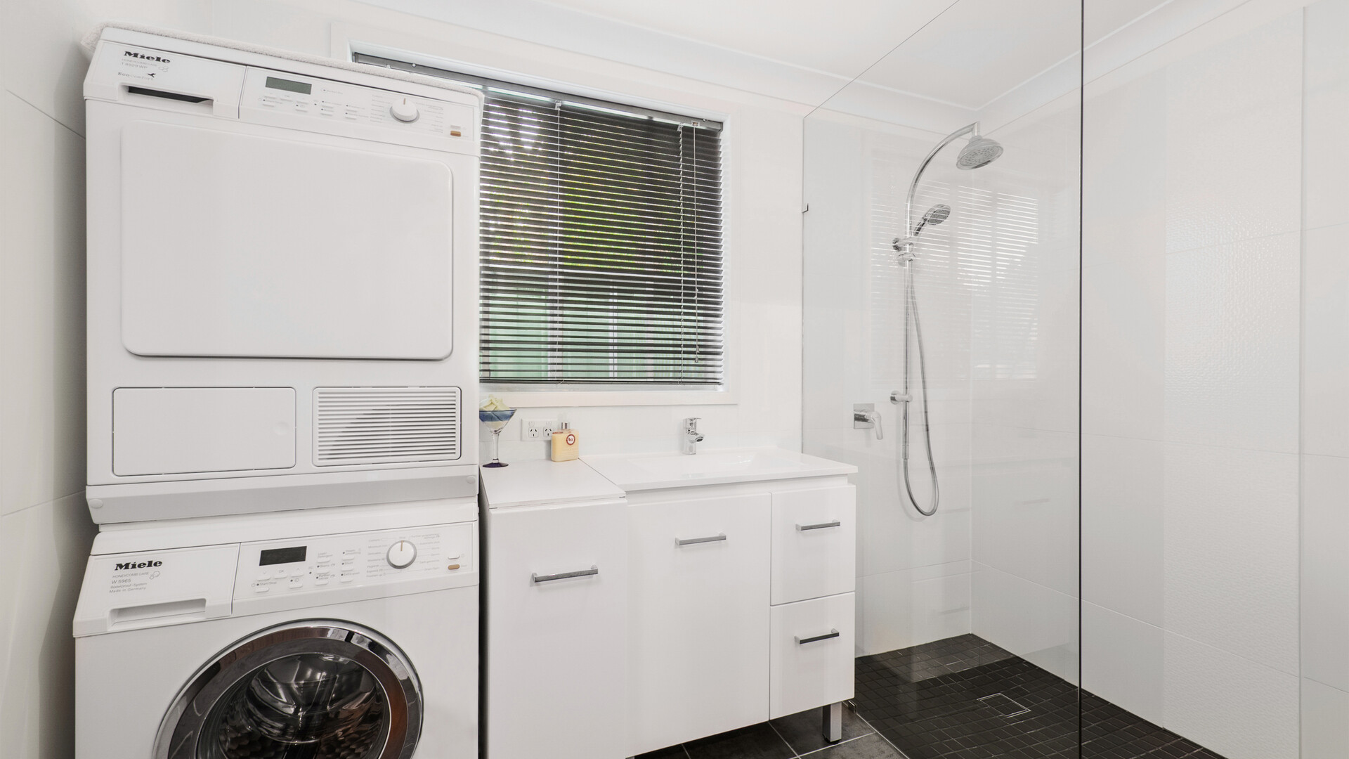 124 Sampson Street, Orange NSW 2800 - photo 8