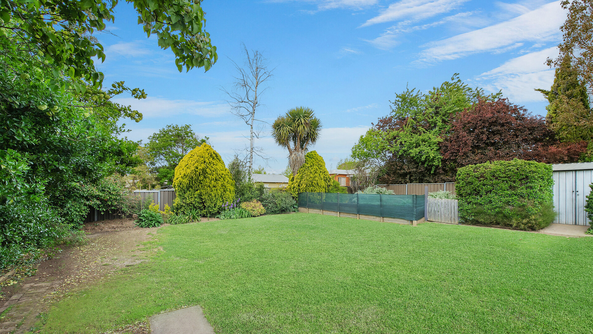 124 Sampson Street, Orange NSW 2800 - photo 9