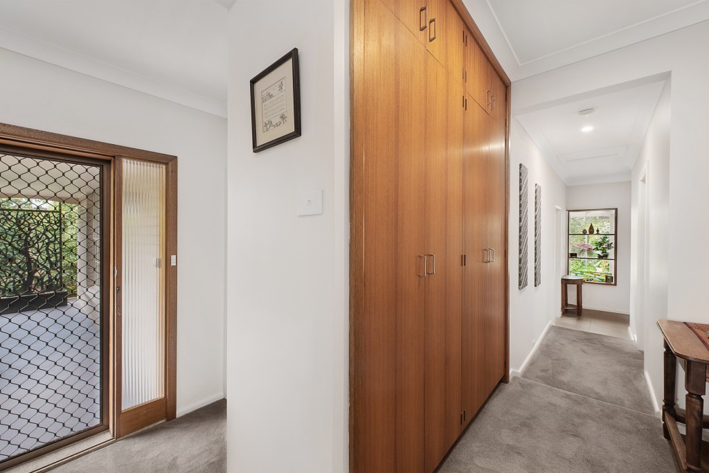 124 Sampson Street, Orange NSW 2800 - photo 10