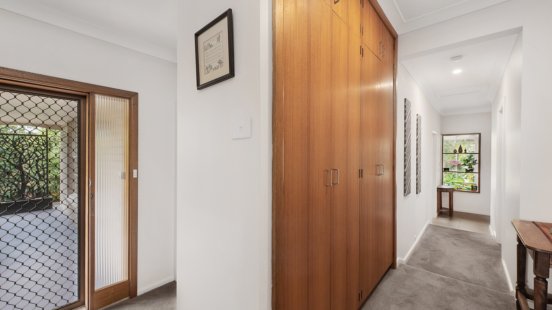 124 Sampson Street, Orange NSW 2800 - photo 10