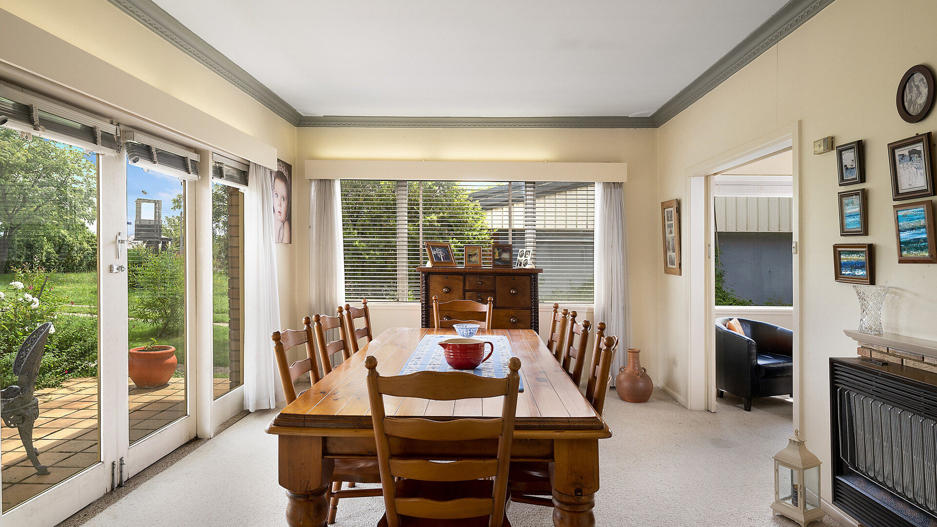 109 Margaret Street, Orange NSW 2800 - photo 2