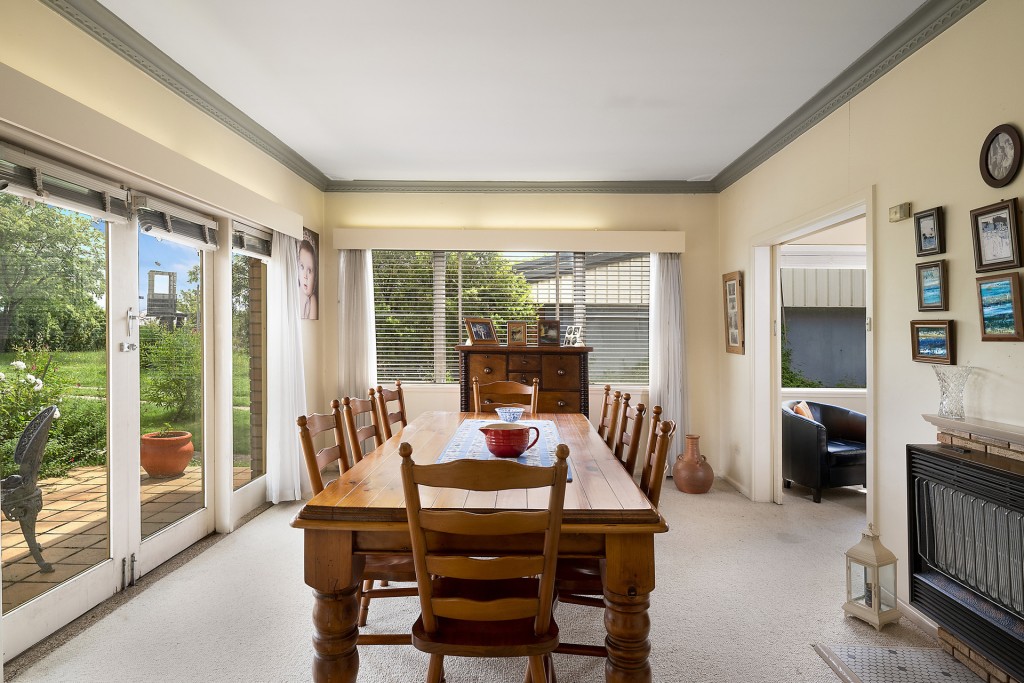 109 Margaret Street, Orange NSW 2800 - photo 11