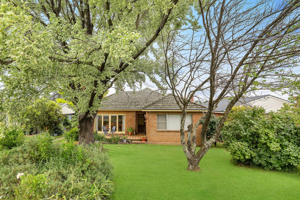 109 Margaret Street, Orange NSW 2800 - McGrath Central West