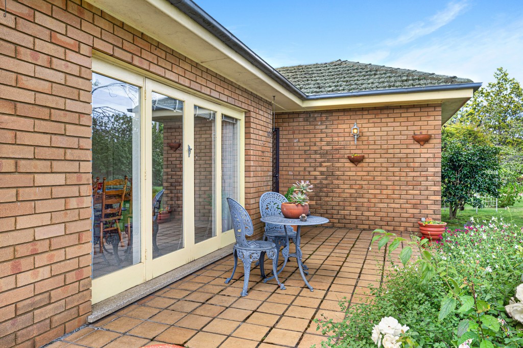 109 Margaret Street, Orange NSW 2800 - photo 12