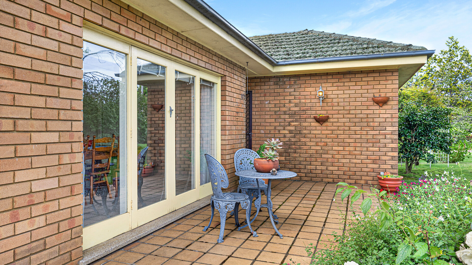 109 Margaret Street, Orange NSW 2800 - photo 12