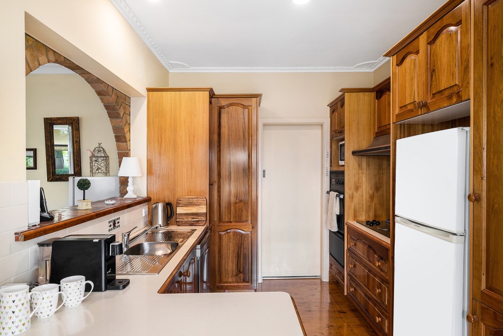 109 Margaret Street, Orange NSW 2800 - photo 13