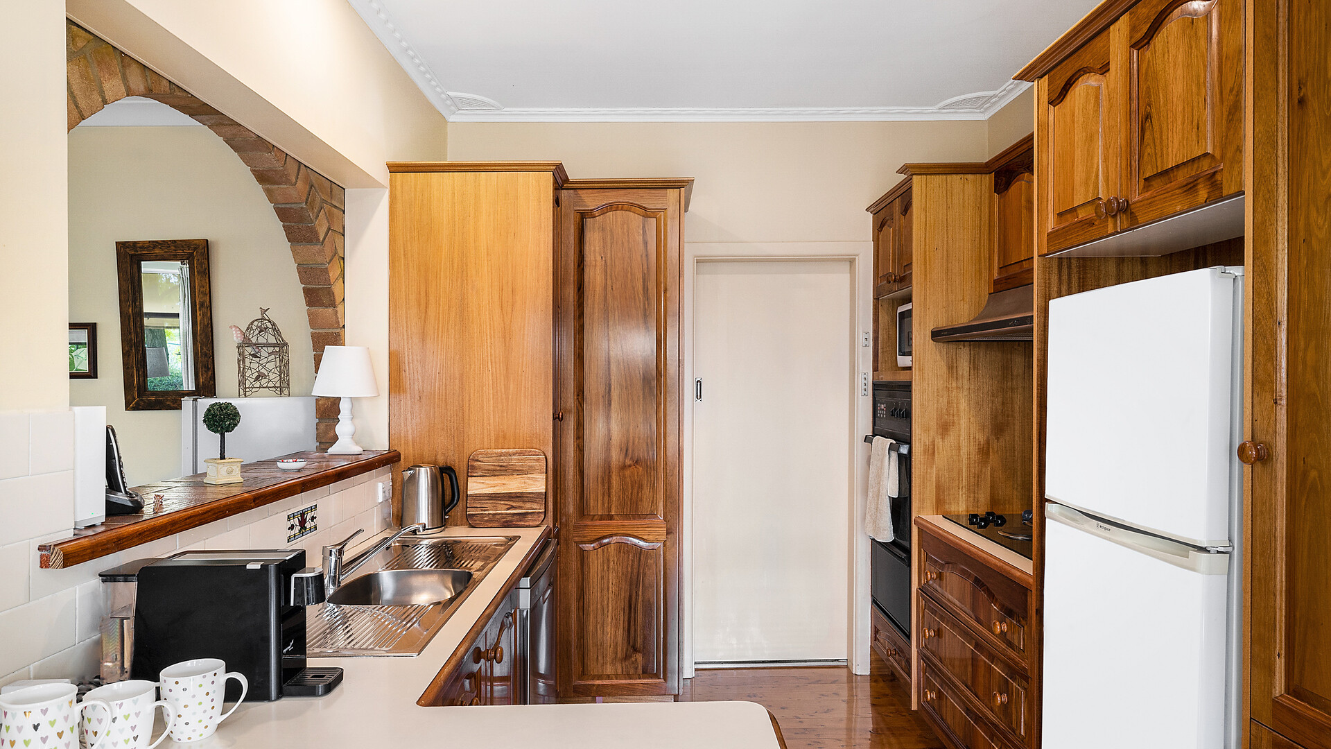 109 Margaret Street, Orange NSW 2800 - photo 13