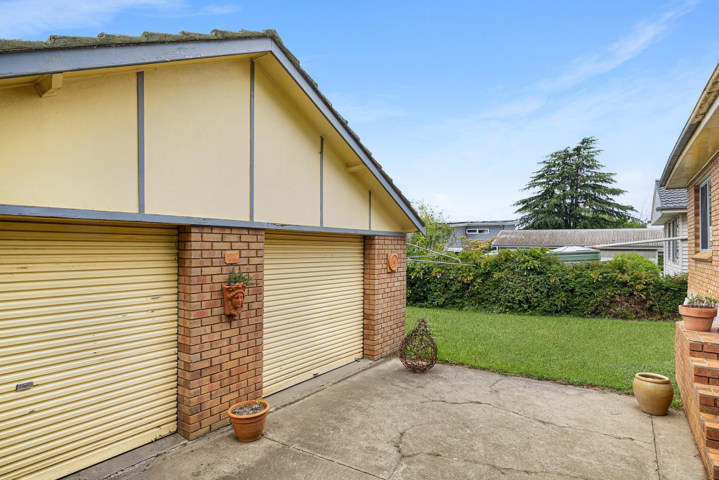 109 Margaret Street, Orange NSW 2800 - photo 14
