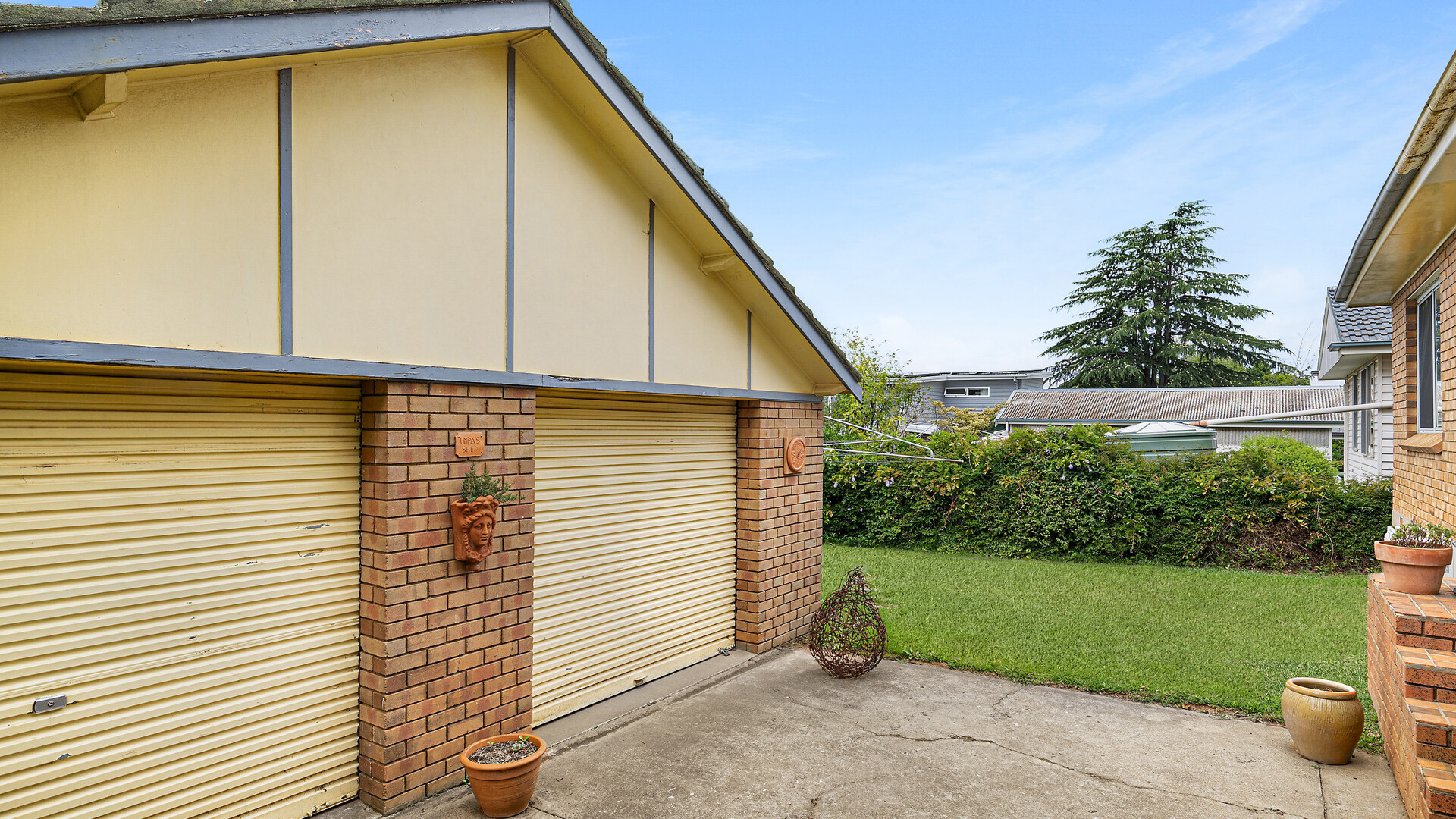 109 Margaret Street, Orange NSW 2800 - photo 14