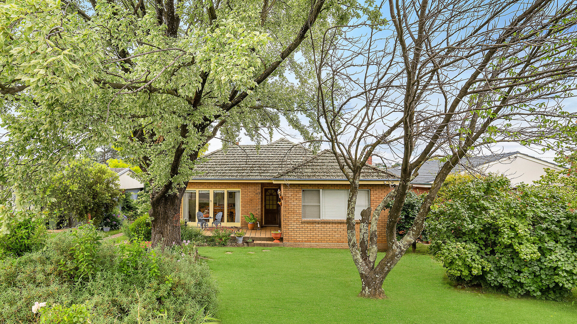 109 Margaret Street, Orange NSW 2800 - McGrath Central West