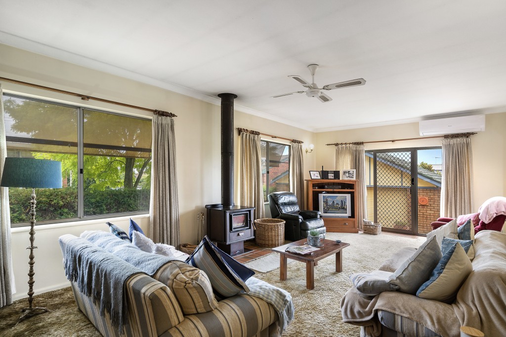 109 Margaret Street, Orange NSW 2800 - photo 3