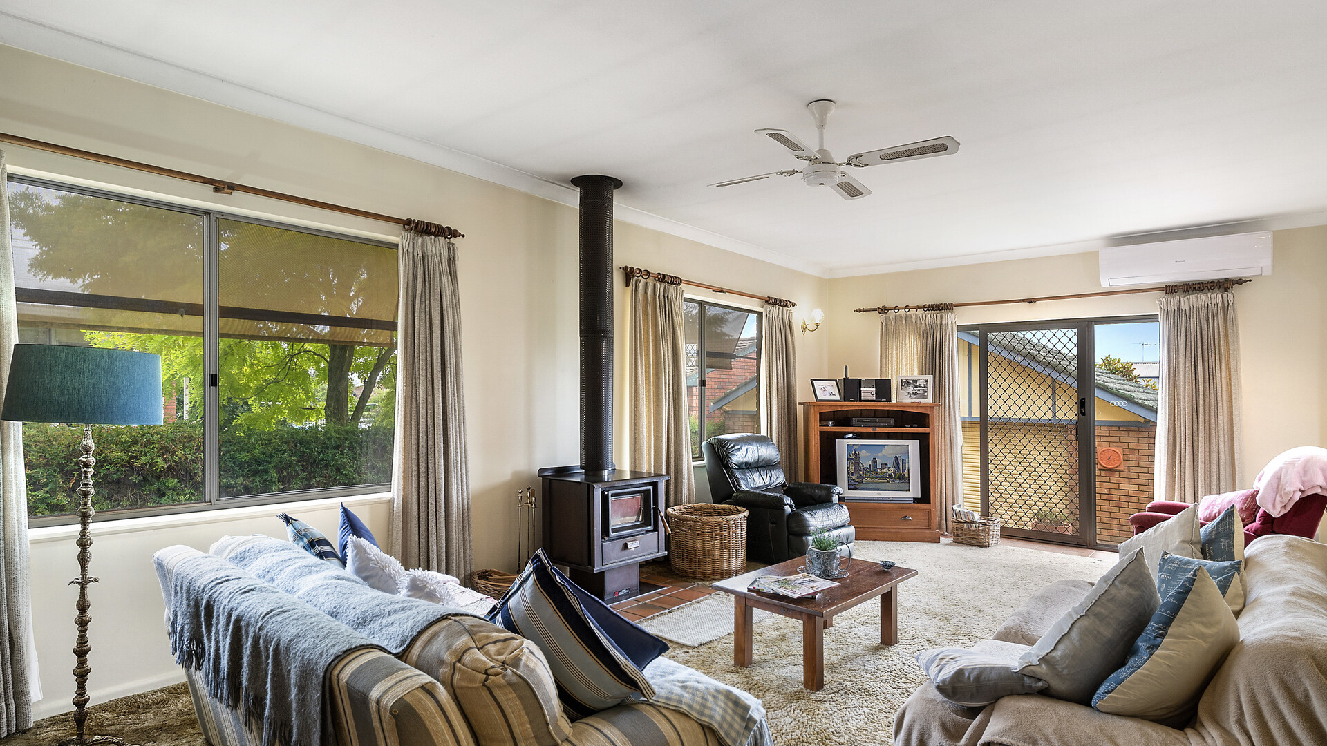 109 Margaret Street, Orange NSW 2800 - photo 3