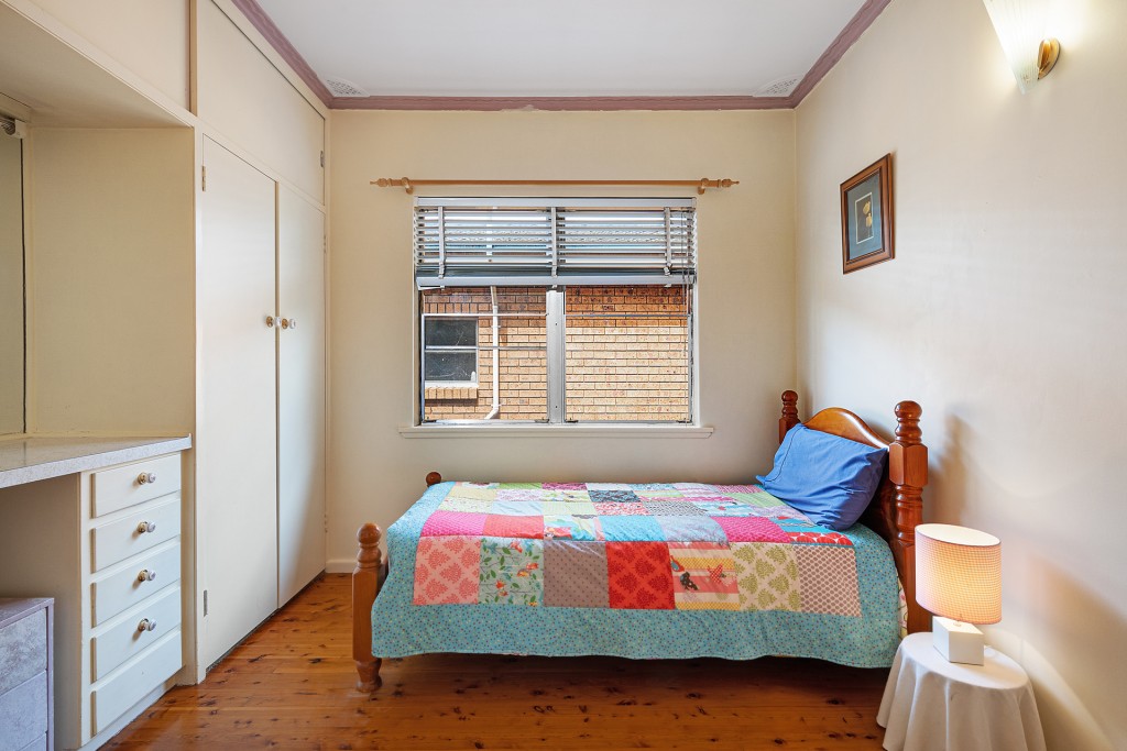 109 Margaret Street, Orange NSW 2800 - photo 4