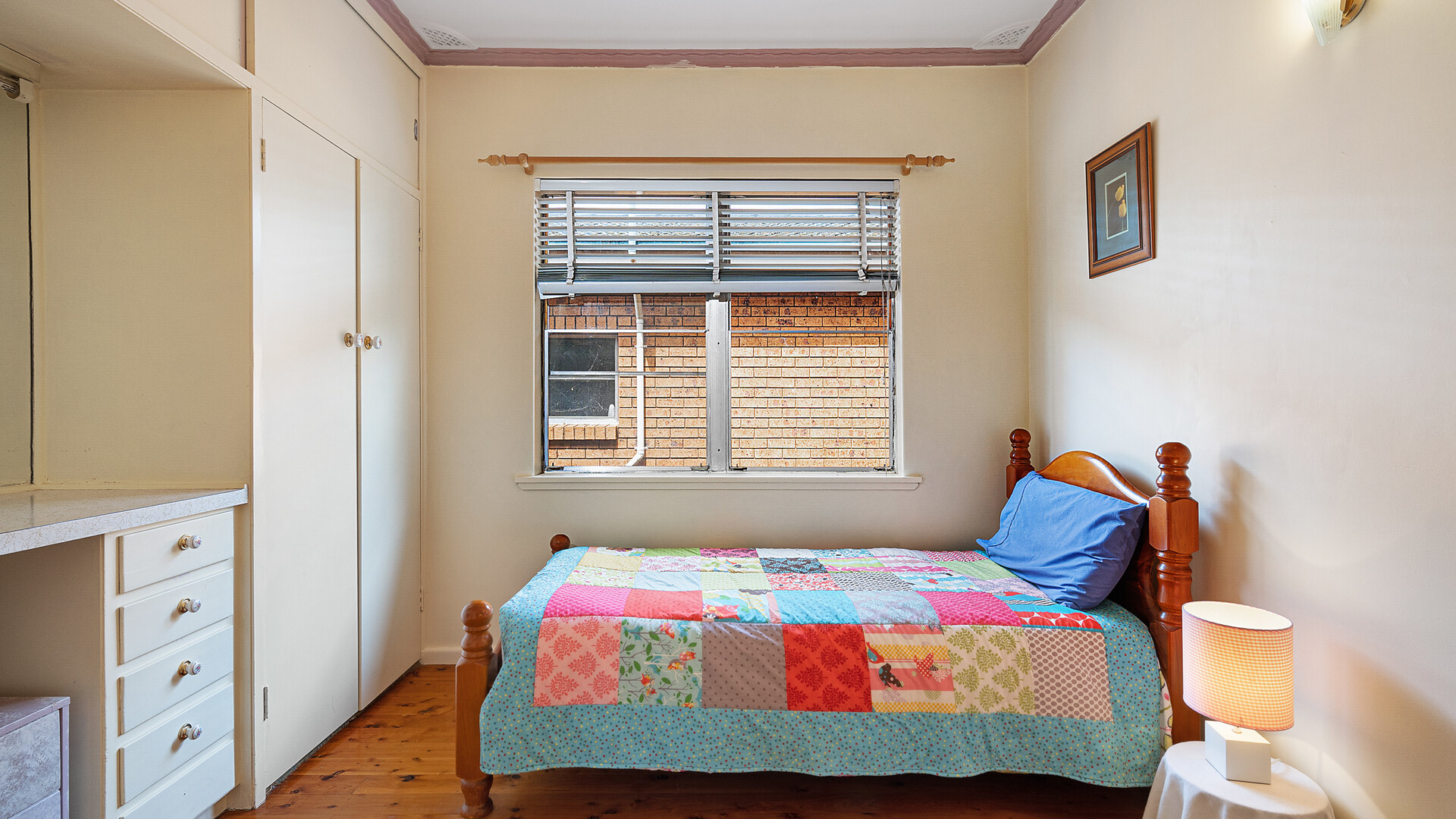 109 Margaret Street, Orange NSW 2800 - photo 4