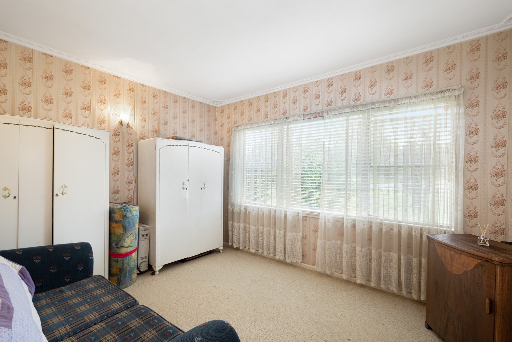 109 Margaret Street, Orange NSW 2800 - photo 5