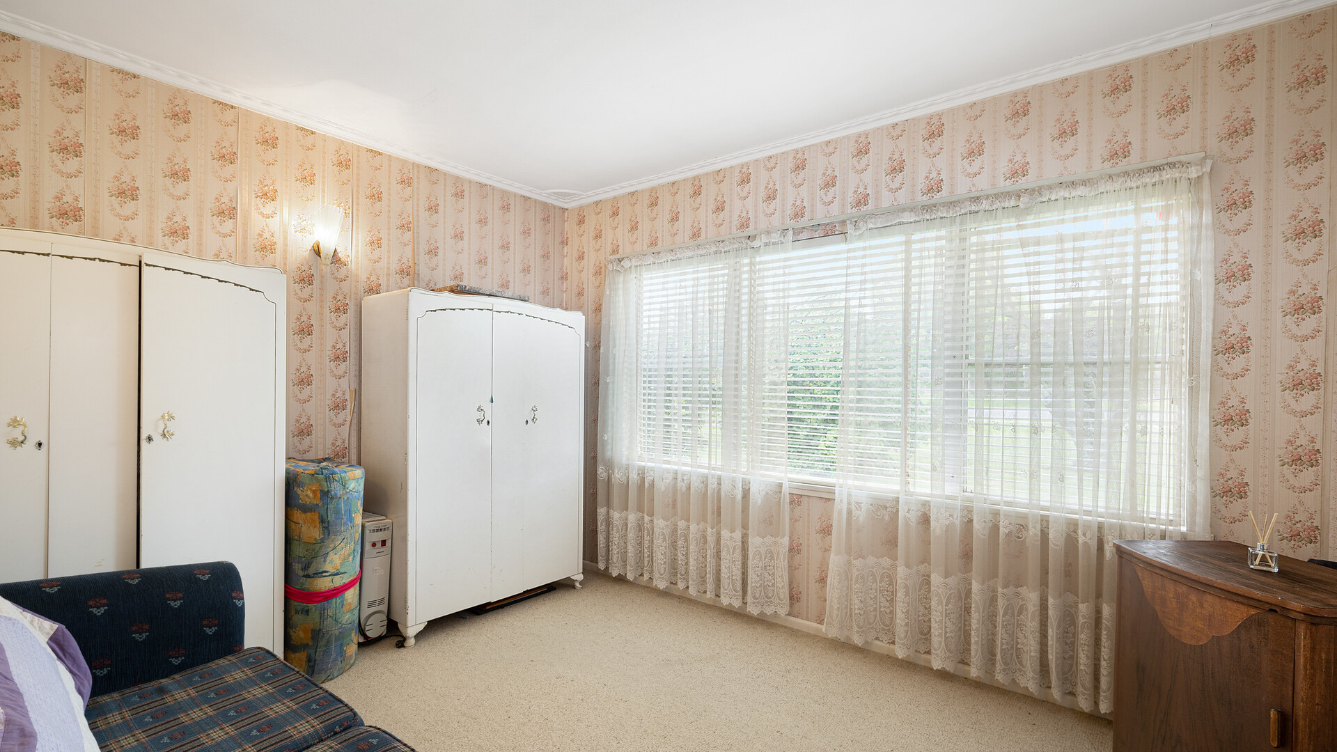 109 Margaret Street, Orange NSW 2800 - photo 5