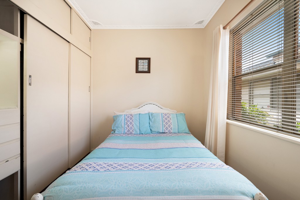 109 Margaret Street, Orange NSW 2800 - photo 6