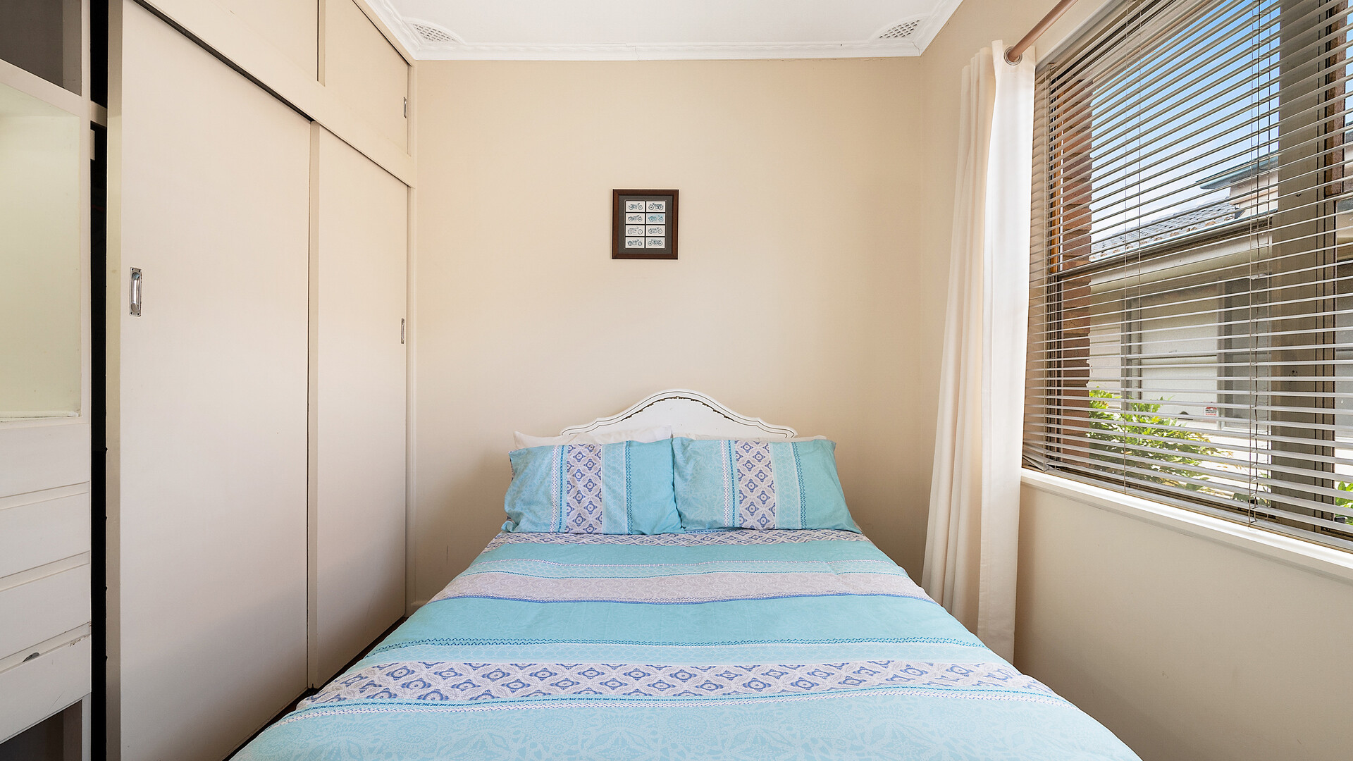 109 Margaret Street, Orange NSW 2800 - photo 6