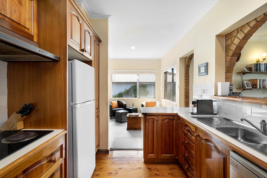109 Margaret Street, Orange NSW 2800 - photo 7