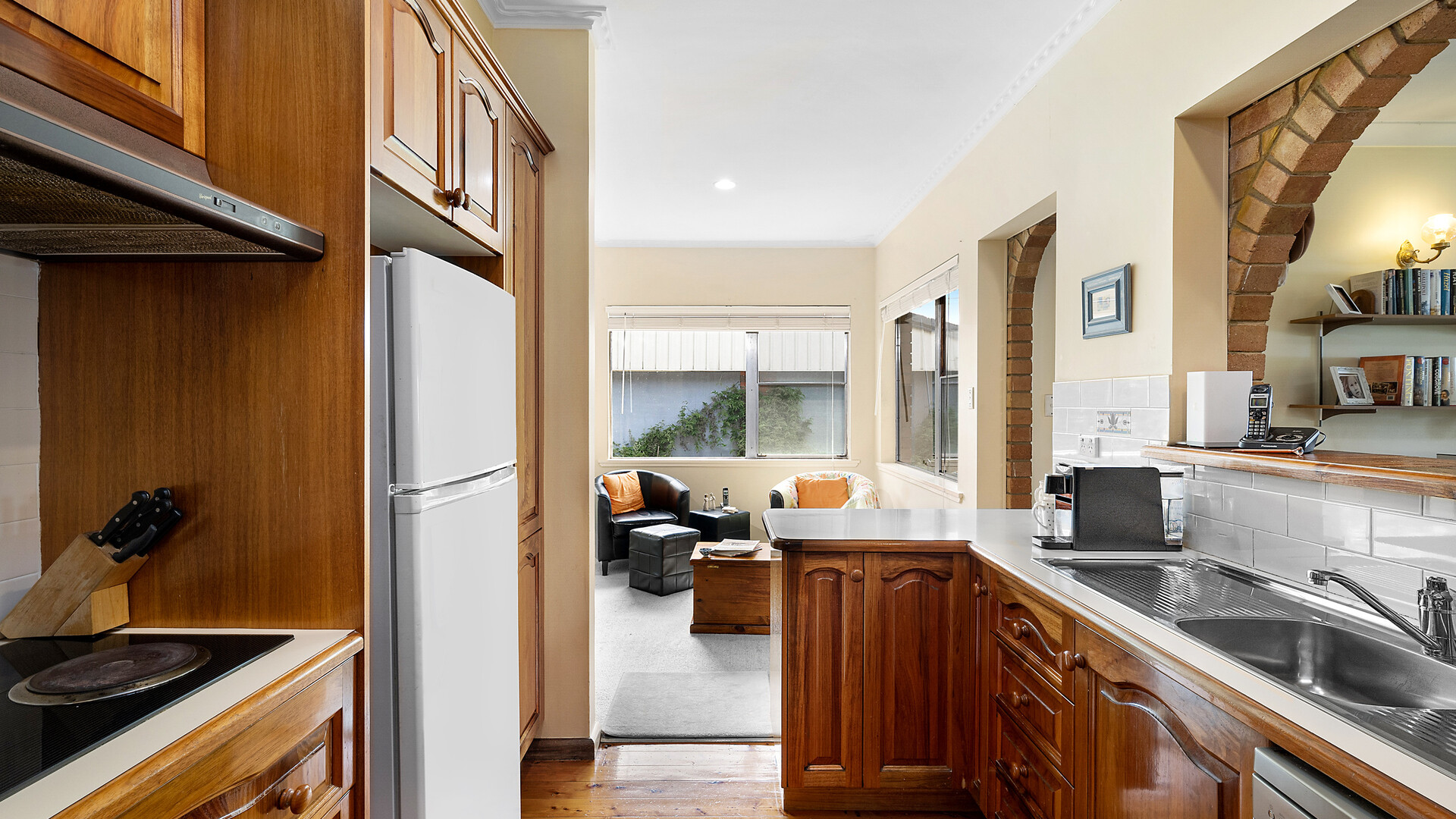 109 Margaret Street, Orange NSW 2800 - photo 7