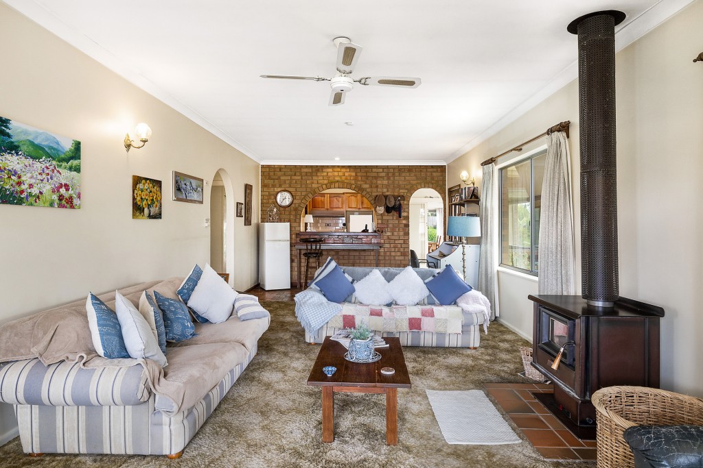 109 Margaret Street, Orange NSW 2800 - photo 8