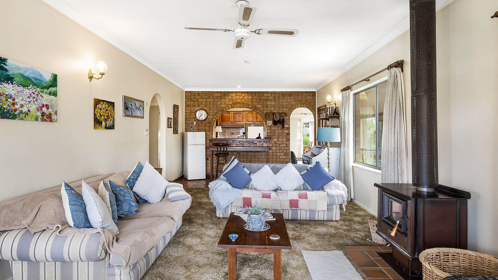 109 Margaret Street, Orange NSW 2800 - photo 8