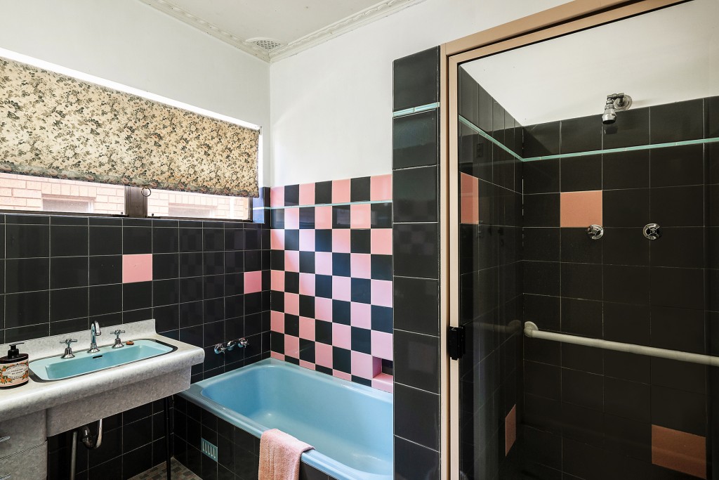 109 Margaret Street, Orange NSW 2800 - photo 9