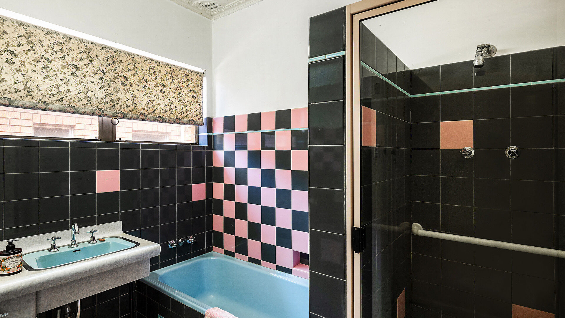 109 Margaret Street, Orange NSW 2800 - photo 9