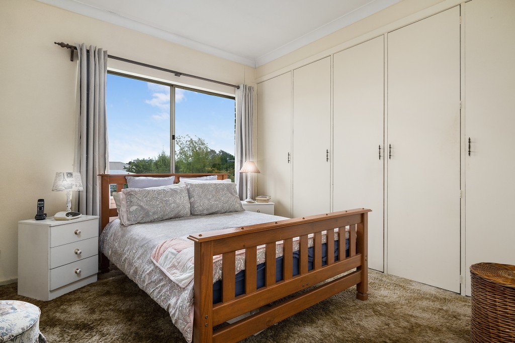 109 Margaret Street, Orange NSW 2800 - photo 10