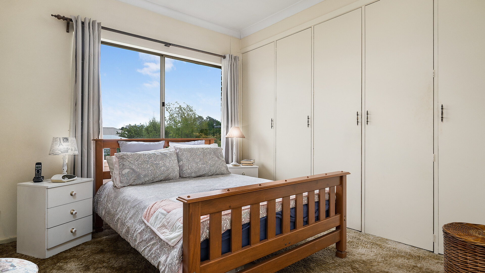 109 Margaret Street, Orange NSW 2800 - photo 10