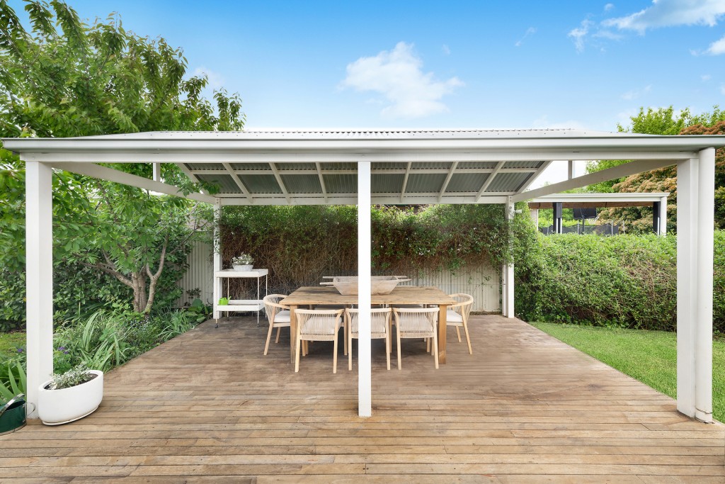 11 Caroline Street, Orange NSW 2800 - photo 11