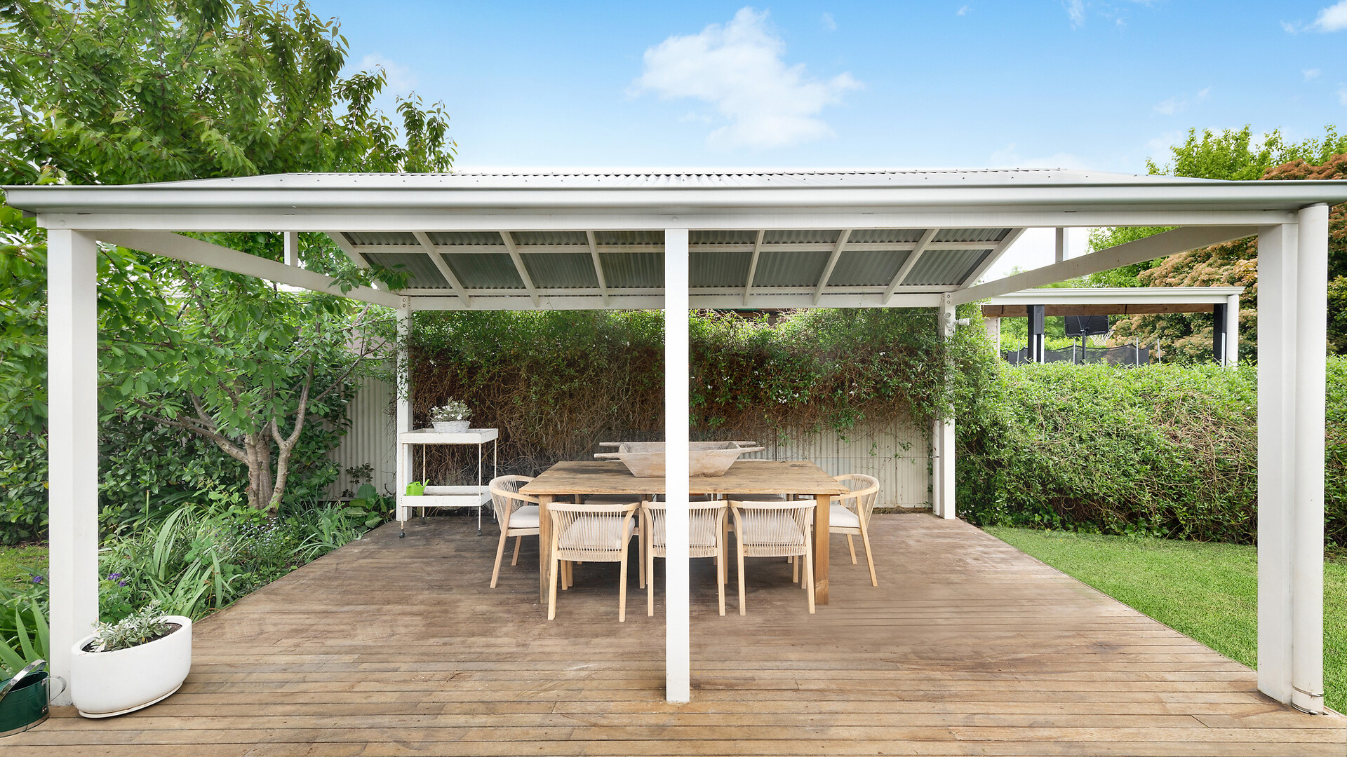 11 Caroline Street, Orange NSW 2800 - photo 11