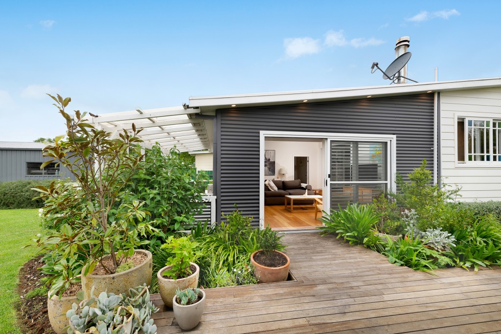 11 Caroline Street, Orange NSW 2800 - photo 12