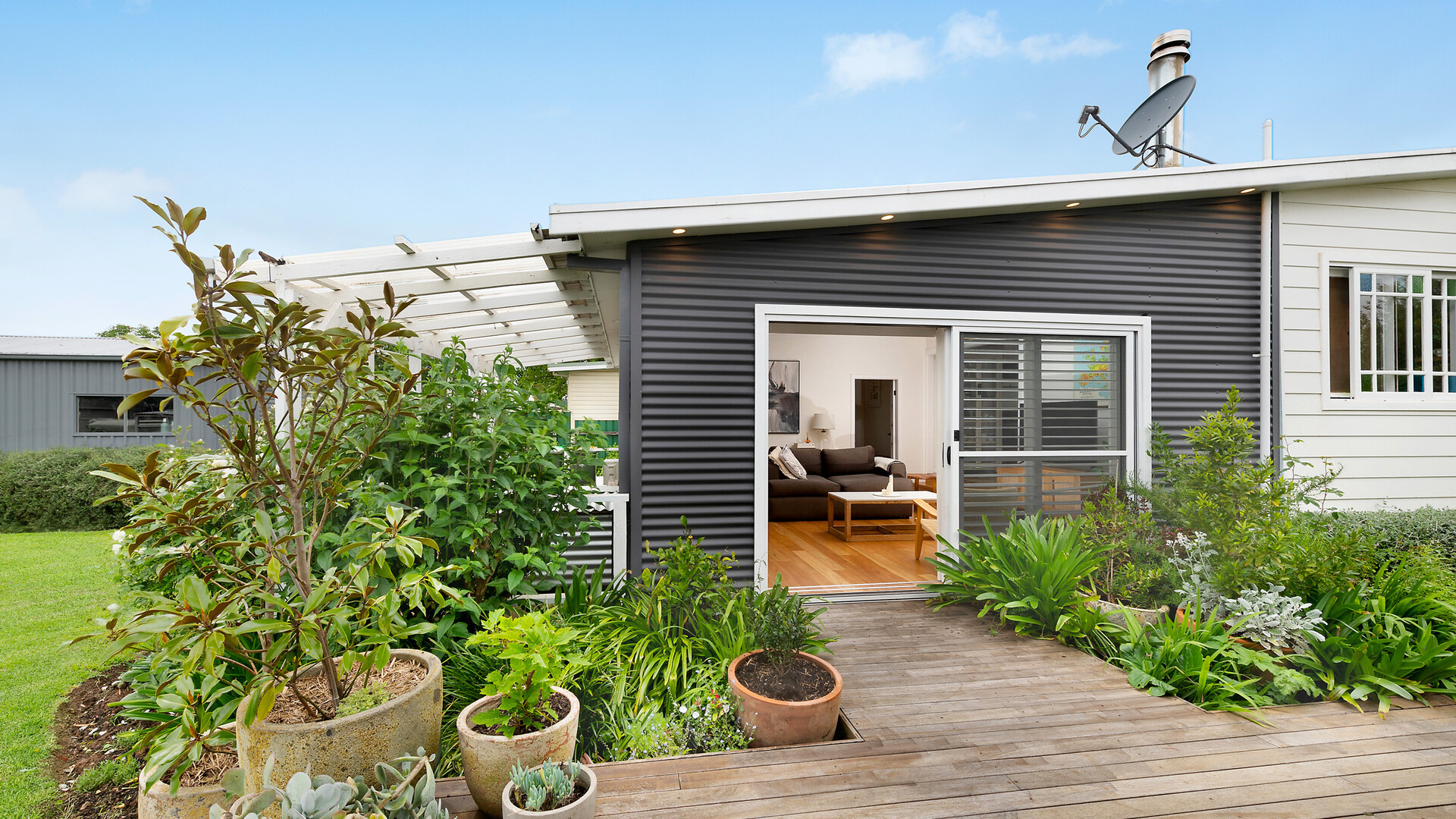 11 Caroline Street, Orange NSW 2800 - photo 12